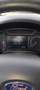 Ford S-Max S-Max 2.0 TDCi DPF Aut. Titanium Grijs - thumbnail 9