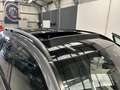 Mercedes-Benz GLE 350 de 4M AMG Pano Attelage Grau - thumbnail 21