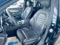 Mercedes-Benz C 220 d Limo. Avantgarde*LEDER*NAVI*LED*KAMERA* Schwarz - thumbnail 8