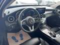 Mercedes-Benz C 220 d Limo. Avantgarde*LEDER*NAVI*LED*KAMERA* Schwarz - thumbnail 10