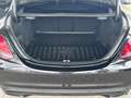 Mercedes-Benz C 220 d Limo. Avantgarde*LEDER*NAVI*LED*KAMERA* Schwarz - thumbnail 15