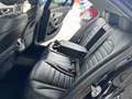 Mercedes-Benz C 220 d Limo. Avantgarde*LEDER*NAVI*LED*KAMERA* Schwarz - thumbnail 9