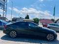 Mercedes-Benz C 220 d Limo. Avantgarde*LEDER*NAVI*LED*KAMERA* Schwarz - thumbnail 7