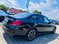 Mercedes-Benz C 220 d Limo. Avantgarde*LEDER*NAVI*LED*KAMERA* Schwarz - thumbnail 6
