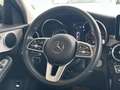 Mercedes-Benz C 220 d Limo. Avantgarde*LEDER*NAVI*LED*KAMERA* Schwarz - thumbnail 14