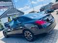 Mercedes-Benz C 220 d Limo. Avantgarde*LEDER*NAVI*LED*KAMERA* Schwarz - thumbnail 5