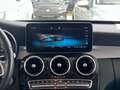 Mercedes-Benz C 220 d Limo. Avantgarde*LEDER*NAVI*LED*KAMERA* Schwarz - thumbnail 12