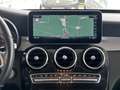 Mercedes-Benz C 220 d Limo. Avantgarde*LEDER*NAVI*LED*KAMERA* Schwarz - thumbnail 13