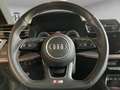 Audi A3 Sportback S-Line 45TFSIe S-Line Interieur Zwart - thumbnail 12
