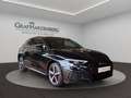 Audi A3 Sportback S-Line 45TFSIe S-Line Interieur Zwart - thumbnail 8