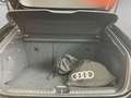 Audi A3 Sportback S-Line 45TFSIe S-Line Interieur Zwart - thumbnail 20