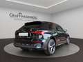 Audi A3 Sportback S-Line 45TFSIe S-Line Interieur Zwart - thumbnail 6
