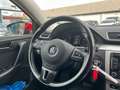 Volkswagen Passat Variant 2.0 TDI Trendline BlueMotion DSG Червоний - thumbnail 12