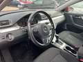 Volkswagen Passat Variant 2.0 TDI Trendline BlueMotion DSG Червоний - thumbnail 14
