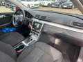 Volkswagen Passat Variant 2.0 TDI Trendline BlueMotion DSG Червоний - thumbnail 7