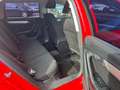 Volkswagen Passat Variant 2.0 TDI Trendline BlueMotion DSG Червоний - thumbnail 6