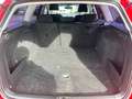 Volkswagen Passat Variant 2.0 TDI Trendline BlueMotion DSG Червоний - thumbnail 3