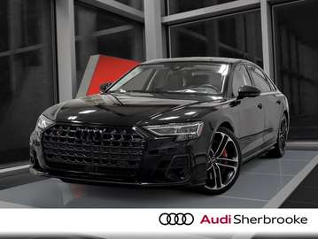 Quattro/Matrix Led