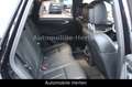 Porsche Macan 2.0T*FACELIFT*SPUR*LED*64TKM*DEUTSCH* Schwarz - thumbnail 9