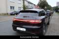 Porsche Macan 2.0T*FACELIFT*SPUR*LED*64TKM*DEUTSCH* Schwarz - thumbnail 3