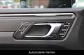 Porsche Macan 2.0T*FACELIFT*SPUR*LED*64TKM*DEUTSCH* Schwarz - thumbnail 16