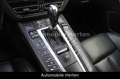 Porsche Macan 2.0T*FACELIFT*SPUR*LED*64TKM*DEUTSCH* Schwarz - thumbnail 14