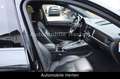 Porsche Macan 2.0T*FACELIFT*SPUR*LED*64TKM*DEUTSCH* Schwarz - thumbnail 8