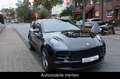 Porsche Macan 2.0T*FACELIFT*SPUR*LED*64TKM*DEUTSCH* Schwarz - thumbnail 2