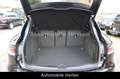 Porsche Macan 2.0T*FACELIFT*SPUR*LED*64TKM*DEUTSCH* Schwarz - thumbnail 19