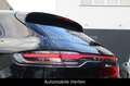 Porsche Macan 2.0T*FACELIFT*SPUR*LED*64TKM*DEUTSCH* Schwarz - thumbnail 21