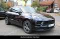 Porsche Macan 2.0T*FACELIFT*SPUR*LED*64TKM*DEUTSCH* Schwarz - thumbnail 3