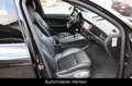 Porsche Macan 2.0T*FACELIFT*SPUR*LED*64TKM*DEUTSCH* Schwarz - thumbnail 8