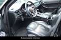 Porsche Macan 2.0T*FACELIFT*SPUR*LED*64TKM*DEUTSCH* Schwarz - thumbnail 11