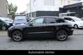 Porsche Macan 2.0T*FACELIFT*SPUR*LED*64TKM*DEUTSCH* Schwarz - thumbnail 5
