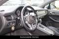 Porsche Macan 2.0T*FACELIFT*SPUR*LED*64TKM*DEUTSCH* Schwarz - thumbnail 13
