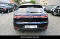 Porsche Macan 2.0T*FACELIFT*SPUR*LED*64TKM*DEUTSCH* Schwarz - thumbnail 5