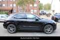Porsche Macan 2.0T*FACELIFT*SPUR*LED*64TKM*DEUTSCH* Schwarz - thumbnail 7
