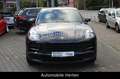 Porsche Macan 2.0T*FACELIFT*SPUR*LED*64TKM*DEUTSCH* Schwarz - thumbnail 2