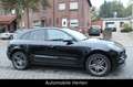 Porsche Macan 2.0T*FACELIFT*SPUR*LED*64TKM*DEUTSCH* Schwarz - thumbnail 6