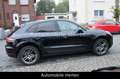 Porsche Macan 2.0T*FACELIFT*SPUR*LED*64TKM*DEUTSCH* Schwarz - thumbnail 7