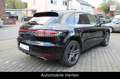 Porsche Macan 2.0T*FACELIFT*SPUR*LED*64TKM*DEUTSCH* Schwarz - thumbnail 4