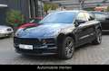 Porsche Macan 2.0T*FACELIFT*SPUR*LED*64TKM*DEUTSCH* Schwarz - thumbnail 1