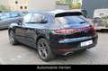 Porsche Macan 2.0T*FACELIFT*SPUR*LED*64TKM*DEUTSCH* Schwarz - thumbnail 6