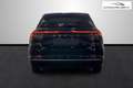 Geely Starray EM-i Launch Edition Plug-In Hybrid Schwarz - thumbnail 3
