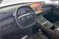 Geely Starray EM-i Launch Edition Plug-In Hybrid Schwarz - thumbnail 7
