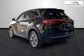 Geely Starray EM-i Launch Edition Plug-In Hybrid Schwarz - thumbnail 4