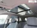 Geely Starray EM-i Launch Edition Plug-In Hybrid Schwarz - thumbnail 11