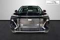 Geely Starray EM-i Launch Edition Plug-In Hybrid Schwarz - thumbnail 2