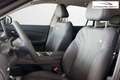 Geely Starray EM-i Launch Edition Plug-In Hybrid Schwarz - thumbnail 5