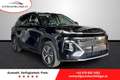 Geely Starray EM-i Launch Edition Plug-In Hybrid Schwarz - thumbnail 1